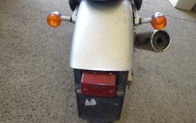 HONDA MAGNA 50 AC13