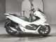 Фото Honda PCX 125 2018 с японского аукциона