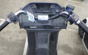 HONDA FUSION X MF02