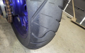 YAMAHA MT-25 A 2026 RG43J