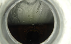 SUZUKI GSX-R1000 2003