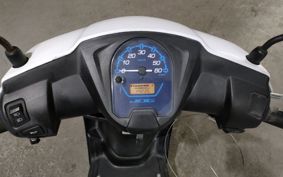 YAMAHA JOG AY01