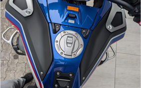 BMW R1300GS Adventure 2024 0M31
