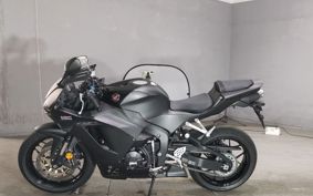 HONDA CBR600RR PC40