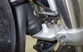 KAWASAKI ZEPHYR 750 2006 ZR750C