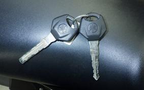 YAMAHA YZF-R3 2018 RH13J