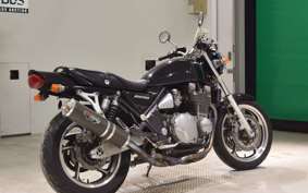 KAWASAKI ZEPHYR 1100 1992 ZRT10A