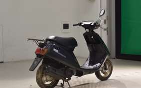 YAMAHA JOG Gen.1 3KJ