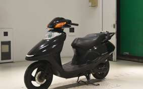 HONDA SPACY 100 JF13