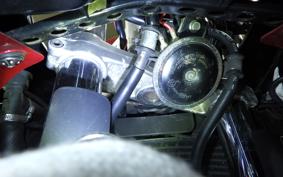 YAMAHA YZF1000R THUNDERACE 1999