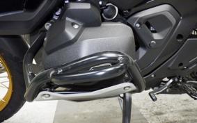 BMW R1300GS Adventure 2025