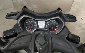 YAMAHA X-MAX 250 SG42J