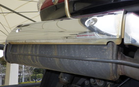 HONDA SILVER WING 400 GTA 2012 NF03