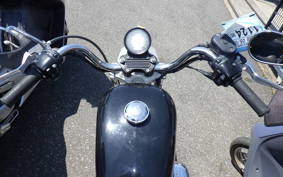 HARLEY XL883L 2006