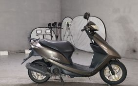 HONDA DIO AF68
