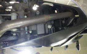 HONDA CBR250R A MC41