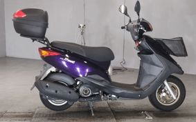 YAMAHA AKUSHI STREET SE53J