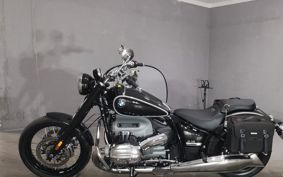 BMW R18 FIRST EDITION 2022 0L11