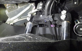 HONDA PCX 125 JK05