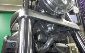 HONDA REBEL 1100 2025 SC87