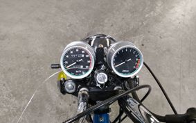 KAWASAKI Z250 Limited KZ250H