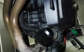 YAMAHA MT-07 ABS RM19J