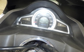 HONDA PCX 150 KF18