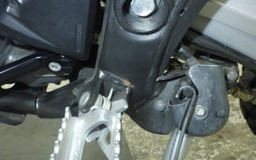 HONDA CRF250 RALLY A 2024 MD44