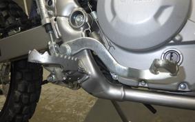 KAWASAKI KLX230S LX232A