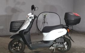 HONDA MANY CTOR AF79