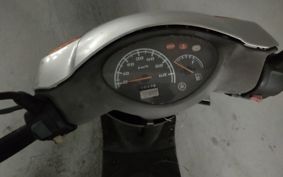 YAMAHA JOG SA36J