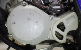 YAMAHA YZ65 1994 CB11C