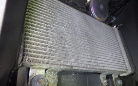 KAWASAKI NINJA 250 2026 EX250L