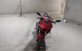 YAMAHA YZF-R25 RG43J