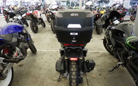 HONDA ADV150 2025 KF38
