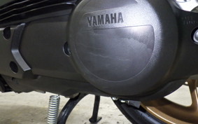 YAMAHA N-MAX SEG6J