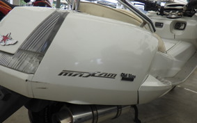 YAMAHA MAXAM 250 SG21J