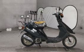 YAMAHA JOG 3KJ