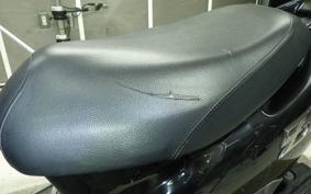 HONDA DIO ZX GEN 2 2024 AF35