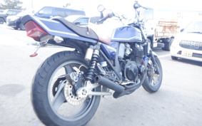 KAWASAKI ZRX-2 1994 ZR400E