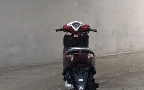 HONDA LEAD 125 JK12