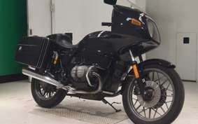 BMW R100RS 1983