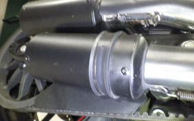 OTHER +ｳﾞｨｸﾄﾘｰﾊﾏｰ SPORTS 2013