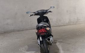 YAMAHA JOG ZR EVOLUTION2 SA39J