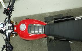 FANTIC キャバレロスクRANブラ 2019