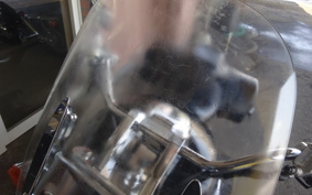 HONDA VTX1800 2002 SC46