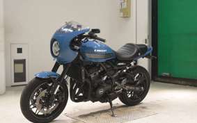 KAWASAKI Z900RS CAFE 2018 ZR900C