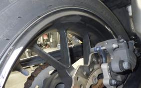 HONDA CBR400R ABS 2017 NC47