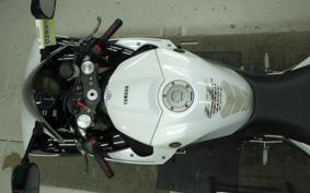 YAMAHA YZF-R1 2009 RN24J