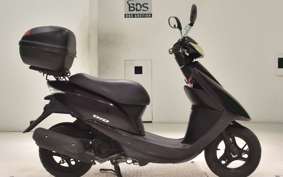HONDA DIO Gen.6 AF68